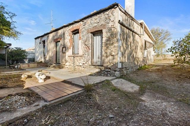 54 Warooka Road, SA 5576