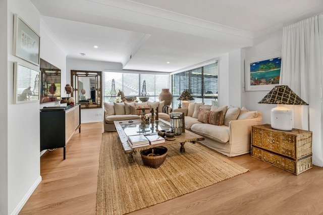 95 North Road, QLD 4211