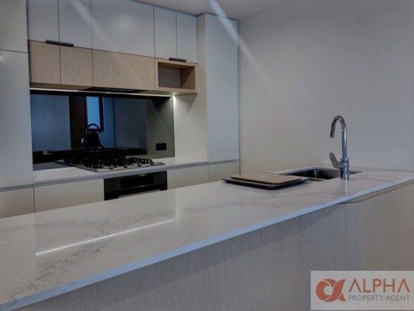 14/1 Womerah St, NSW 2074