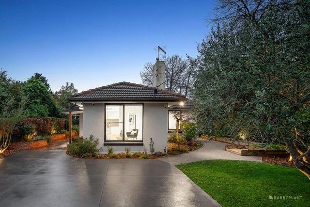 468 Waterdale Road, VIC 3081