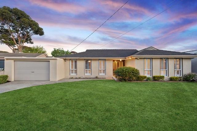 3 Minjah Court, VIC 3172