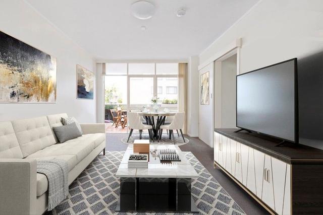 G3/13 East  Esplanade, NSW 2095