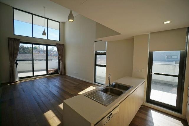 401/29-31 Forest Grove, NSW 2121