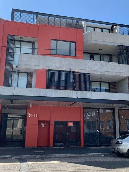 1bdr/31-33 Addison Road, NSW 2204