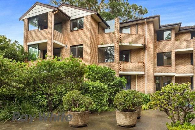 1/608 Blaxland Road, NSW 2122