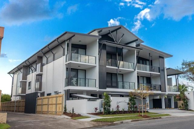 1/25 Victoria Terrace, QLD 4103