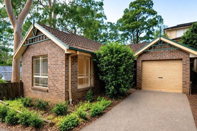 57a Campbell Avenue, NSW 2076