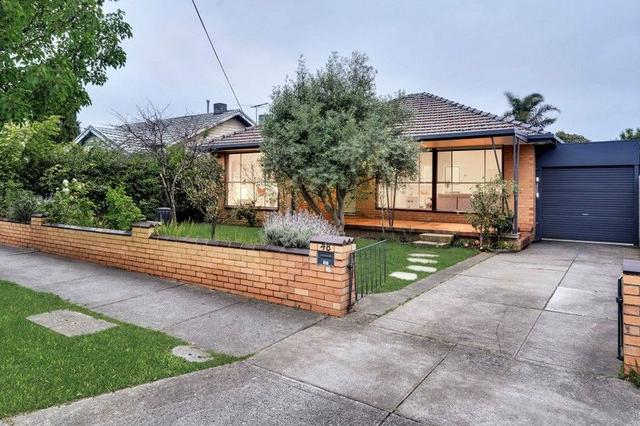 48 Malpas Street, VIC 3072