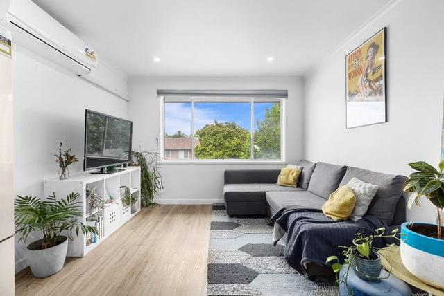 12/25 Gladstone Avenue, VIC 3143