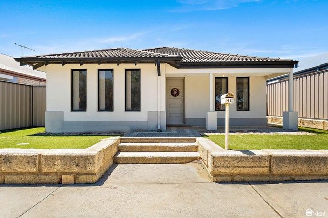 41 Padra Turn, WA 6122