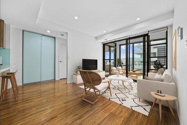 307/428 Victoria Road, NSW 2111