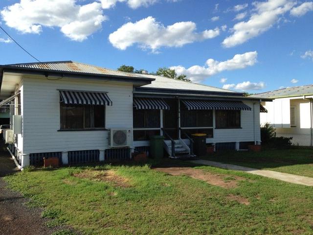 10 Higginbotham Street, QLD 4405