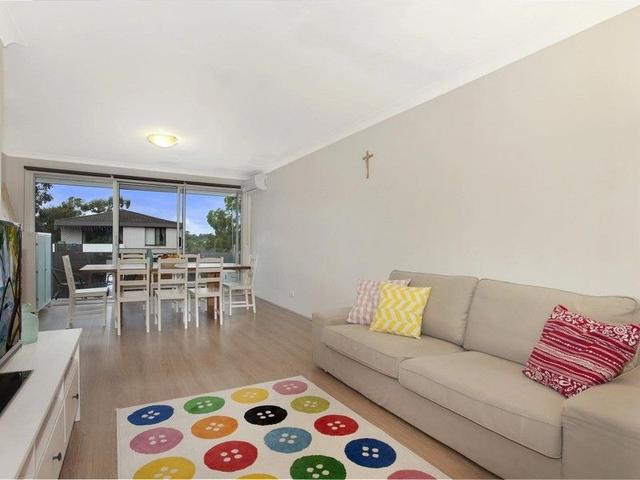 11/2-6 Albert Street, NSW 2077