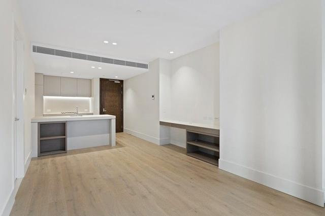 510/1 Almeida Crescent, VIC 3141
