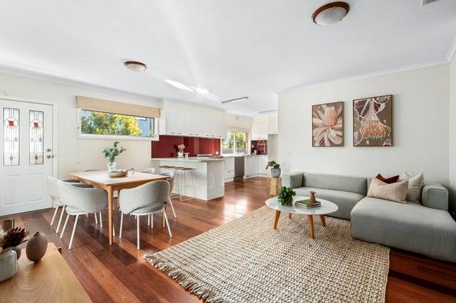56 Plymouth Road, VIC 3136