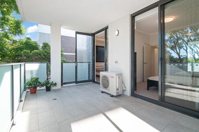 20/1 Balmoral Street, NSW 2077