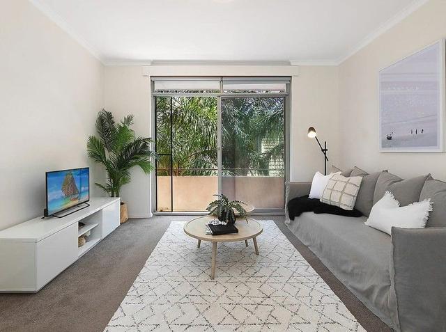 6/28 Maroubra Road, NSW 2035