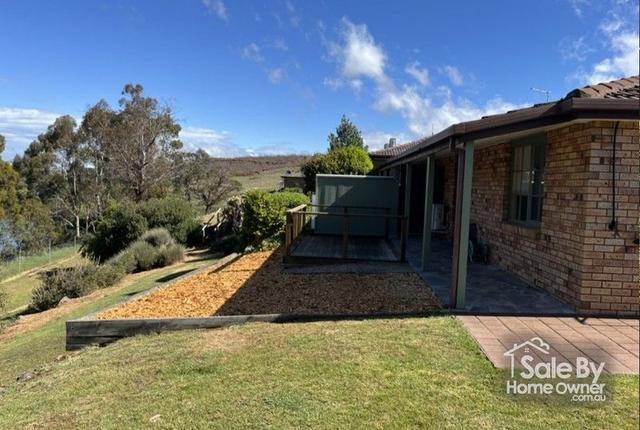 14 Cohen Court, TAS 7290