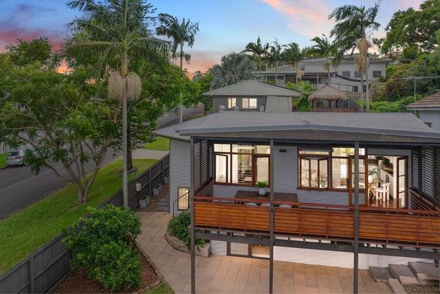 47 Burrowa Street, QLD 4053