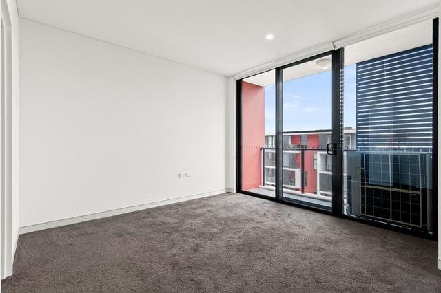 B407/31 Crown Street, NSW 2500