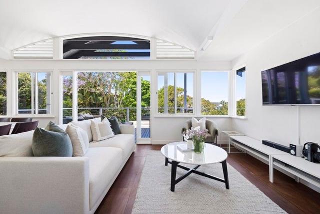 16 Jackson Street, NSW 2093