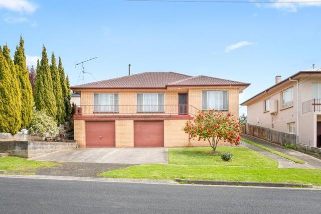 9 Monash Crescent, SA 5290