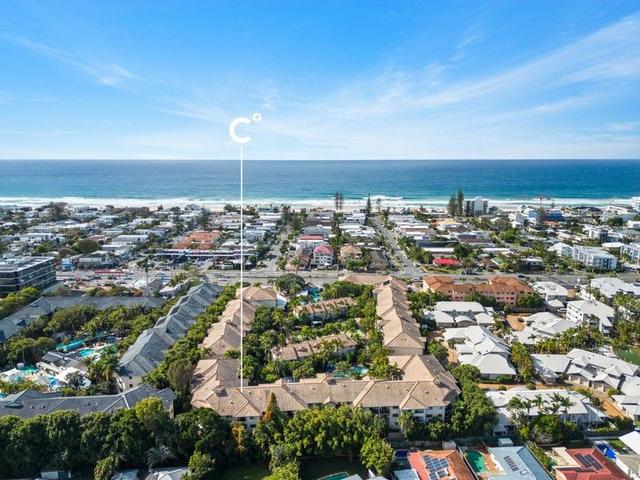 119/2346 Gold Coast Highway, QLD 4218