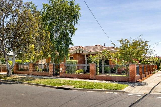 86 Forrester Street, VIC 3040