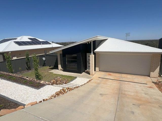 5 Panorama Court, SA 5340