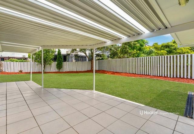 12 Housman Place, QLD 4116