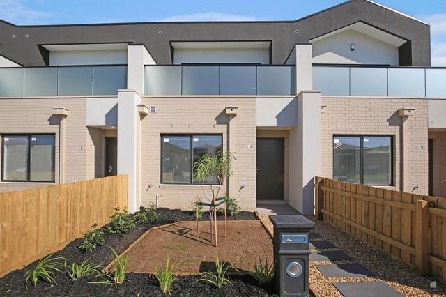 10 England St, VIC 3030