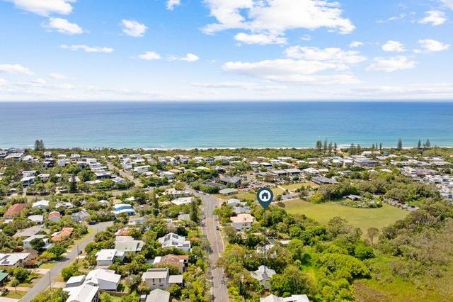 21 Woodland Drive, QLD 4573