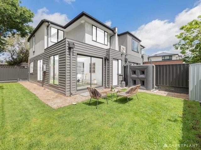 3/10 Ricky Court, VIC 3138