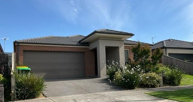 19 Divagate Avenue, VIC 3754