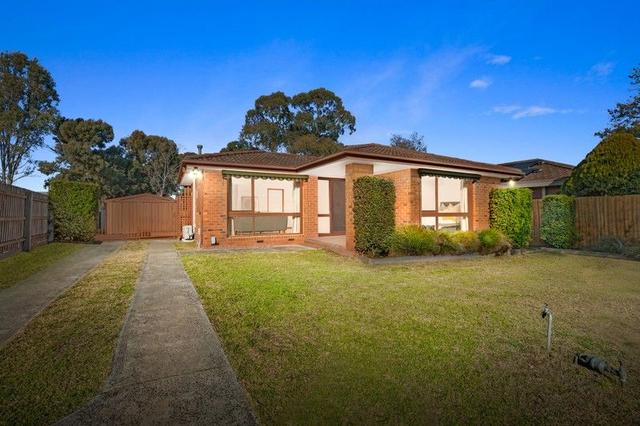 13 Lewis Close, VIC 3082