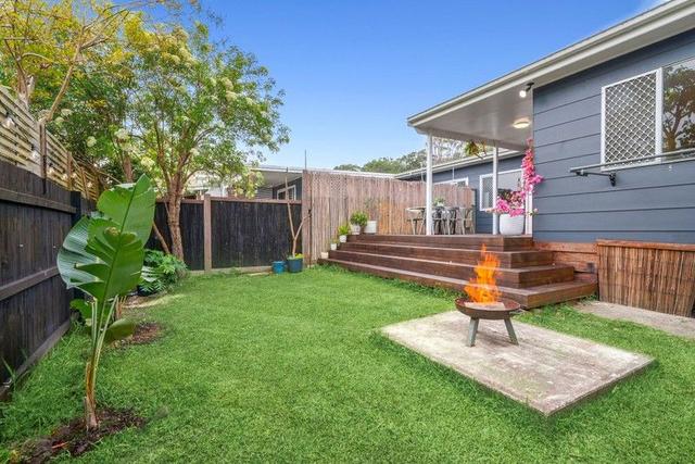 2/25 Korogora Street, NSW 2440