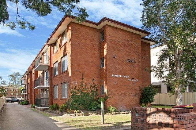 8/209 Derby Street, NSW 2750