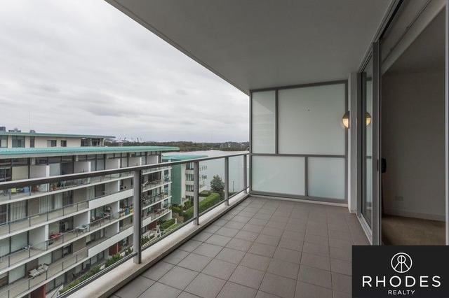 603/8 Jean Wailes Avenue, NSW 2138