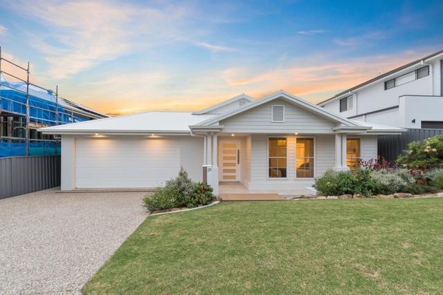 29 Neeson Road, NSW 2526