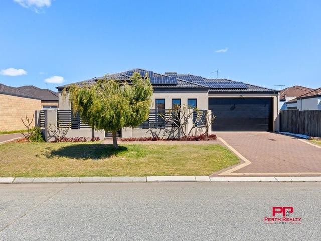 12A Hornsey Way, WA 6061
