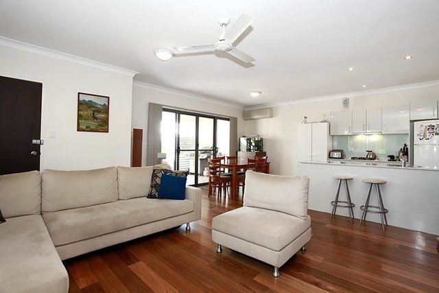 6/65 Park Rd, QLD 4104