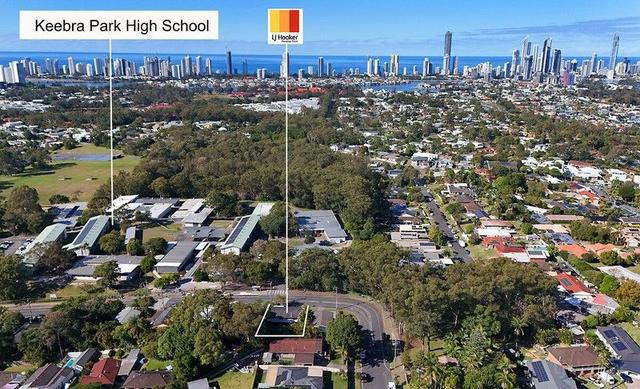 93 Anne Street, QLD 4215