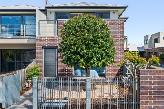 3/53 Harold Street, VIC 3071