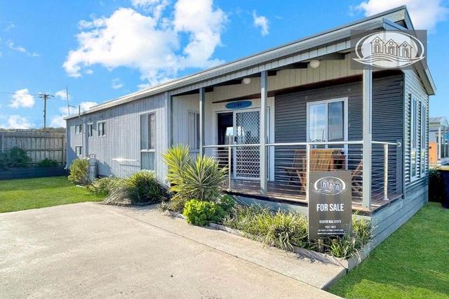 1/342 Dutton Way, VIC 3305