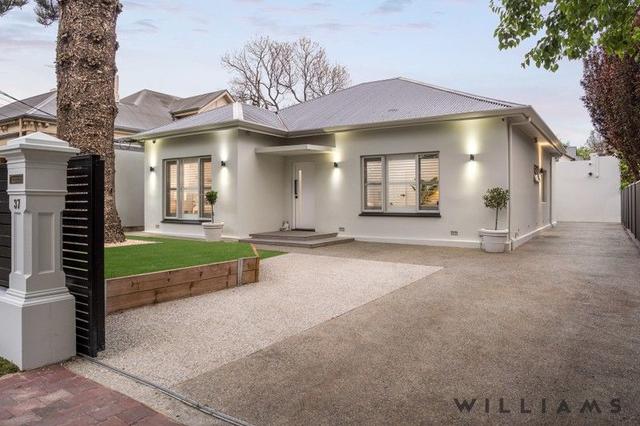 37 Vine Street, SA 5082