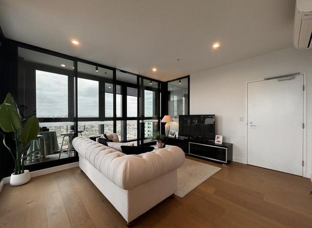 1302/17 Arnold Street, VIC 3128