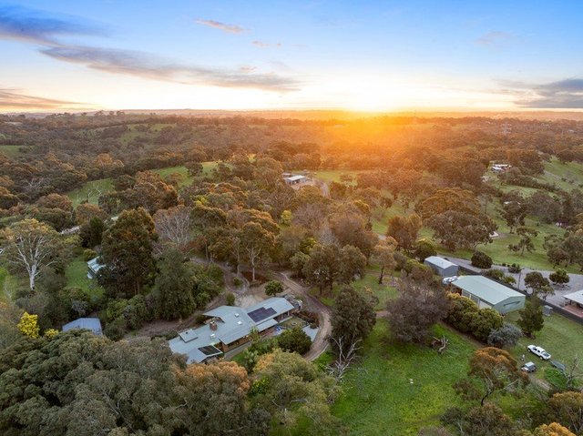 112 Karwin Road, SA 5114