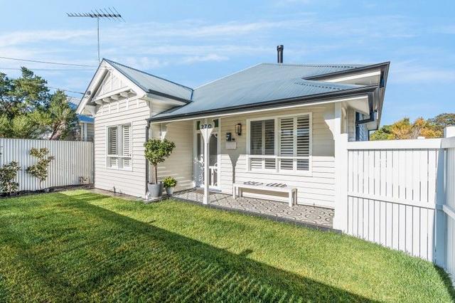 270 McKillop Street, VIC 3219