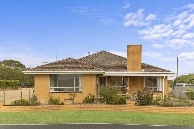 57 Koroit Woolsthorpe Road, VIC 3282