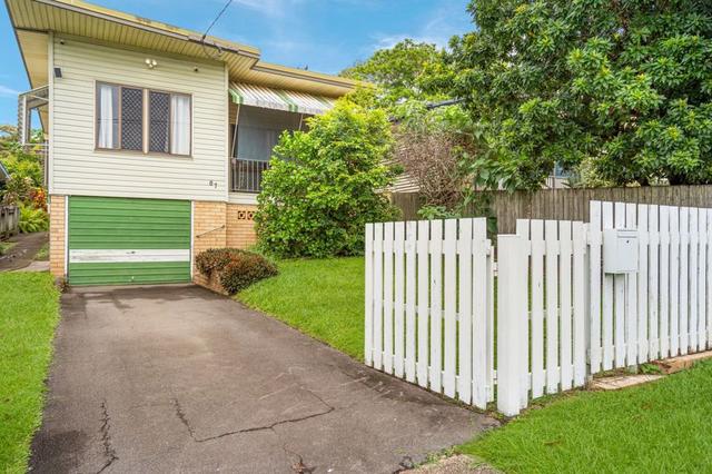 87 Tenby St, QLD 4122